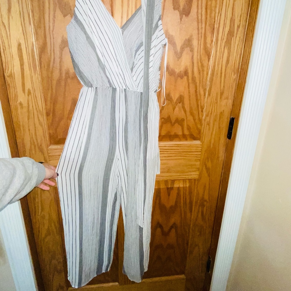 Jumper/romper - Picture 9 of 9